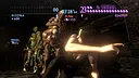 Resident Evil 6: Onslaught mode Screenshot 3