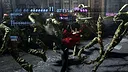 Resident Evil 6: Onslaught mode Screenshot 0