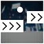 Train Hard icon