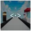 Just Getting Started icon