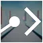 Hookshot King icon