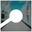 Fisherman icon