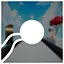Grappler icon