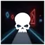 Happens to Best of Us icon