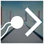Pro Grappler icon