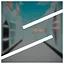 Rail jumper icon