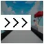 Wall Jumper icon