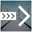 Pro Wallrunner icon