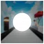 Look What I Found icon