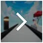 No More Wetness icon