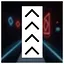 Godspeed icon