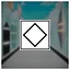 Acrobat icon