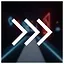 Way Too Shiny icon