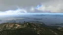X-Plane 12 Global Scenery: Asia Screenshot 0