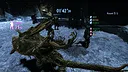 Resident Evil 6: Siege Mode Screenshot 5