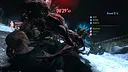 Resident Evil 6: Siege Mode Screenshot 7