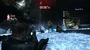 Resident Evil 6: Siege Mode Screenshot 3