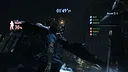 Resident Evil 6: Siege Mode Screenshot 8