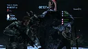 Resident Evil 6: Siege Mode Screenshot 2