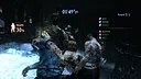 Resident Evil 6: Siege Mode Screenshot 6