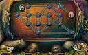 Dark Romance: The Swan Sonata Collector's Edition Screenshot 5