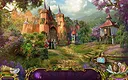 Dark Romance: The Swan Sonata Collector's Edition Screenshot 3