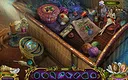 Dark Romance: The Swan Sonata Collector's Edition Screenshot 4