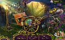 Dark Romance: The Swan Sonata Collector's Edition Screenshot 1