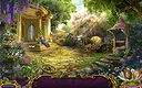Dark Romance: The Swan Sonata Collector's Edition Screenshot 0