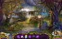 Dark Romance: The Swan Sonata Collector's Edition Screenshot 9
