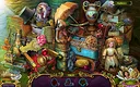 Dark Romance: The Swan Sonata Collector's Edition Screenshot 7