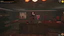 Haunted Bar Simulator 🍻 Demo Screenshot 2