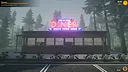 Haunted Bar Simulator 🍻 Demo Screenshot 11