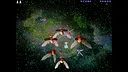 DIM-EGION Demo Screenshot 2