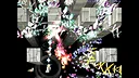 DIM-EGION Demo Screenshot 4