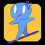 Delicate Balance icon