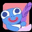 First Attempt icon