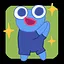 First Victory icon