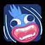 Blitz icon