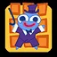Collector icon
