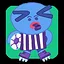 Coach icon