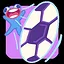 Breeze icon