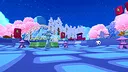 Shout League Screenshot 5