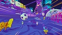 Shout League Screenshot 0