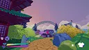 Shout League Screenshot 2