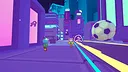 Shout League Screenshot 6