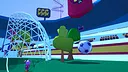 Shout League Screenshot 8