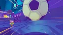 Shout League Screenshot 3