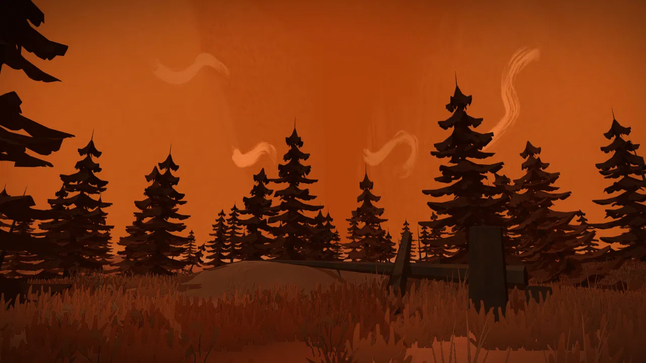 Settled At Sea Screenshot 5