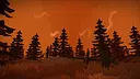 Settled At Sea Screenshot 5